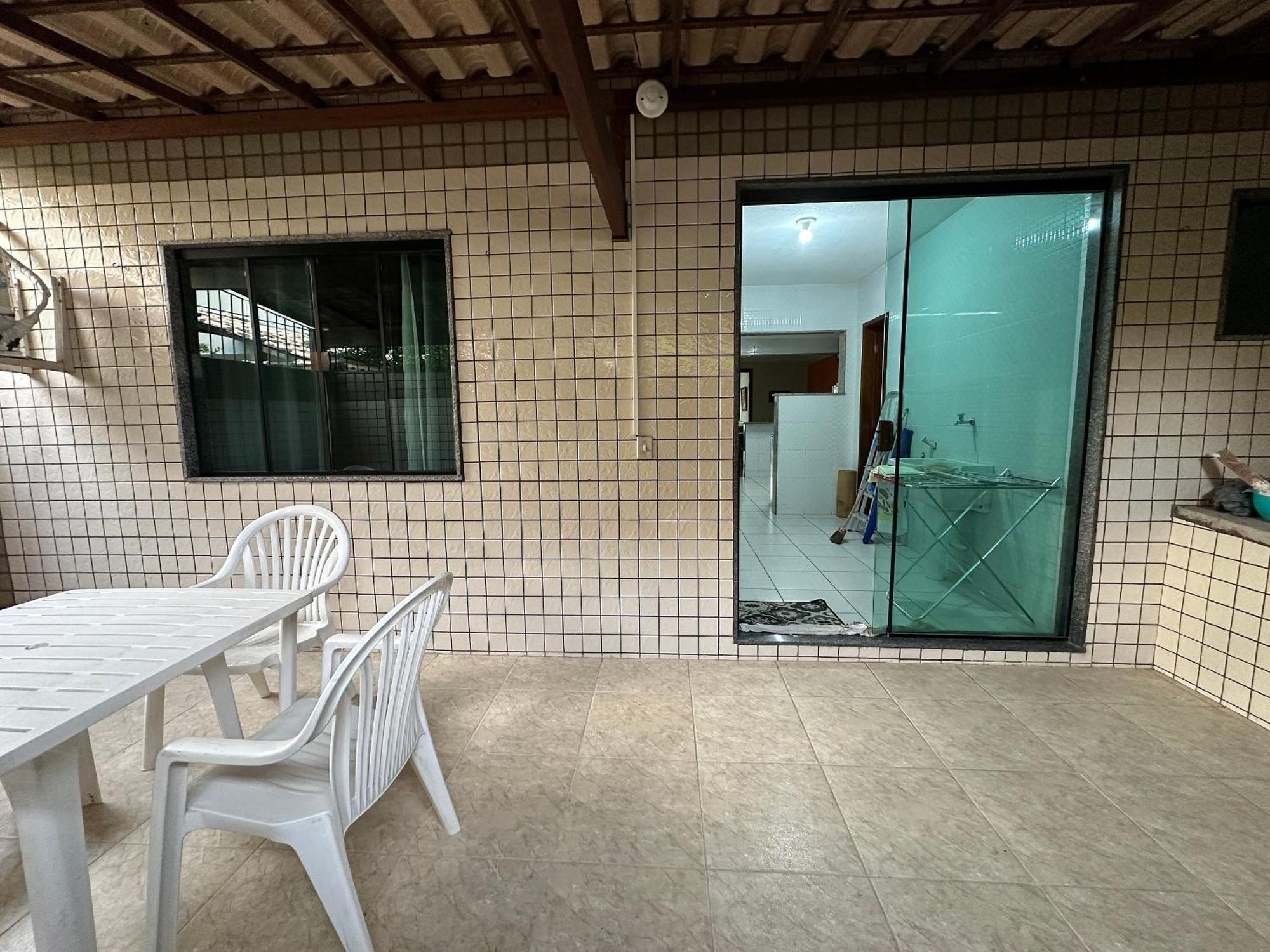 Apartment Ap Amplo Proximo A Do Bosque | Rosp102